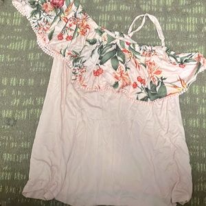 Women’s Top